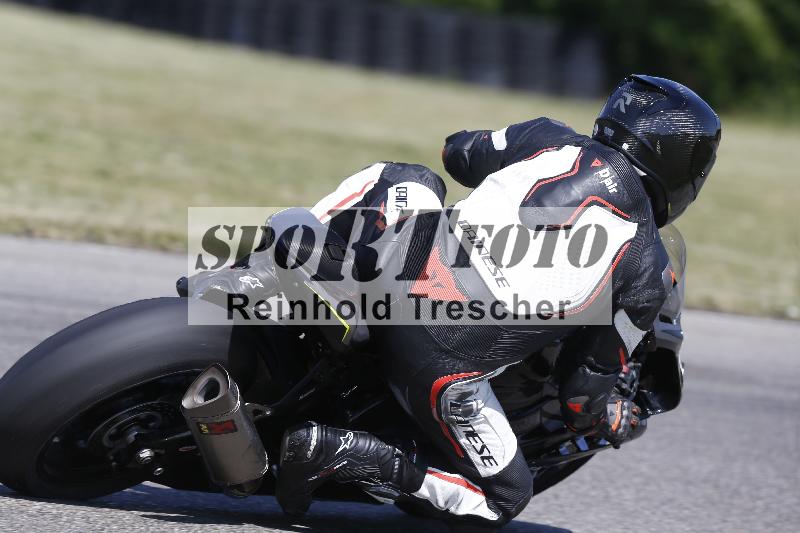 /17 17.05.2025 PROMAX ADR/Gruppe rot/188-1